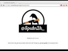 纳斯达克交易所网站遭黑客入侵