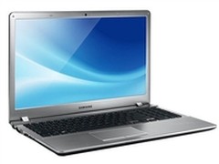 15寸屏显大方品质 三星510R5E 售5150元