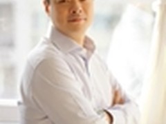 智能基因 长虹软实力拓展智能空间