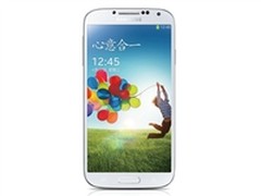 八核运行超速度 三星I9500邯郸售3800元