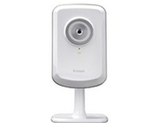 零距离关爱无处不在