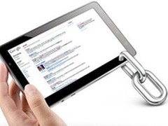 如何加强移动应用开发安全？（一）