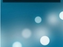 搜狗号码通牵手世纪佳缘红娘来电可识别