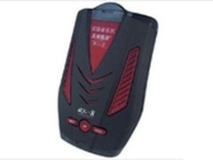 武汉征服者贝尔GX-8暑期特惠799元 