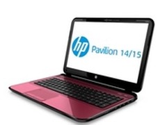 HP Pavilion 14豪礼暑促正当时
