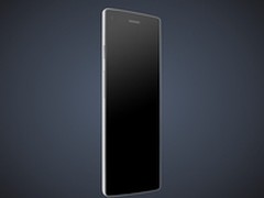 21M高速网络ThL美猴王创造极速移动生活