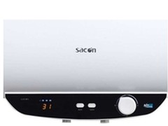 帅康卫浴JSF电热水器让您“浸”享呵护