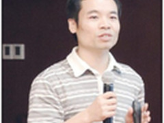 信息化走基层：步步高布局多业态整合