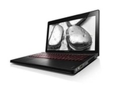 彪悍再升级 武汉联想Y510P新品7800元