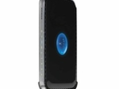 游戏必备NETGEAR WNDR3400爽玩更安心