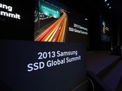 2013三星SSD新品840 EVO设计师专访