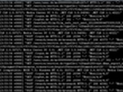 DBA实战：追查数据库SQL注入30小时