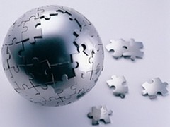 调查:仅50%的开发人员使用安全开发流程