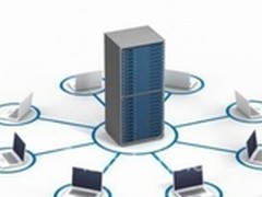 星能科技解析-企业云计算需求及趋势