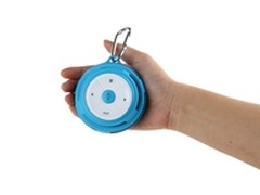 接电话听音乐 就用不见不散BV200