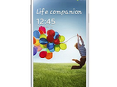 当下最劲爆的八核机 三星I9500售3680元