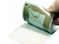 RFID技术引发个人隐私安全问题探讨