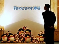 腾讯推QQ手机版抢势，百度买91防老