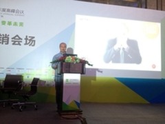 AdTime：广告多屏时代 升华时间的价值
