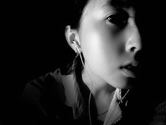 网络攻击的另一种形式：邪恶女仆攻击