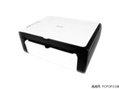 适合中小企业 武汉理光SP100SU报1099