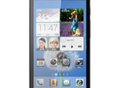 四核安卓电信版 华为G610C邯郸售1250元