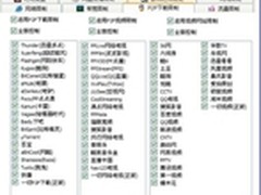 云计算和移动将推动中国消费技术创新