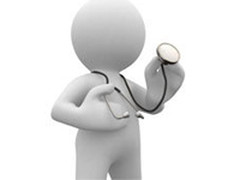 只需七步 建立有效的安全事件响应计划