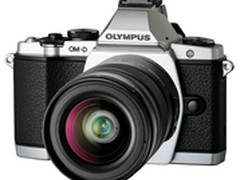 奥林巴斯E-M5下一代将于9月份到来