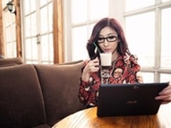 华硕ME400C不足3000还赠Office2013