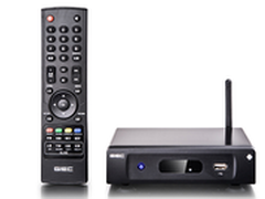 [重庆]1080P全高清输出 杰科A215仅499