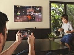 四核实用价格合适 三星I9300邯郸售2150