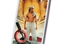 碉堡了！纽曼锋芒K2四核空降在即