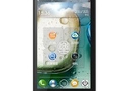 当下国货也很超值 联想A830邯郸售999元