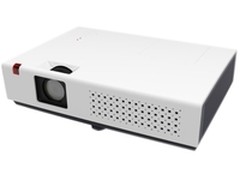 雅图液晶投影机使用遥控方法及系统专利