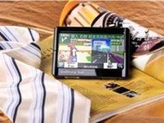 低调的华丽 品鉴任我游旗下精品2560