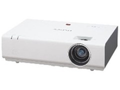 高品质高性能投影 索尼EX271现售5500元