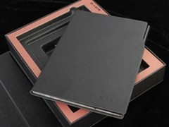 原笔迹手写商务平板 E人E本T7售3999元