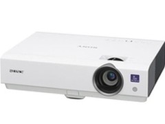 经典投影小巧实用 索尼EX221现售3300元