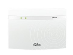 D-Link联手一淘网掀起夏季促销狂潮