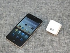 国产精致四核机 魅族mx2石家庄售1960元