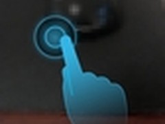 Moto X phone拍照界面曝光 简约新奇