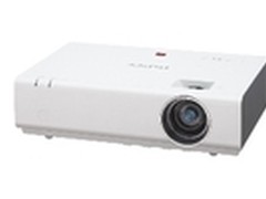 外观简洁性能强 索尼EX241石家庄售3700