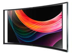 三星55英寸OLED电视本周15000美元开售