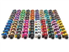 [重庆]全天候单反机 宾得K-50套机4670