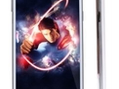 蓄势待发 纽曼锋芒K2四核即将上市