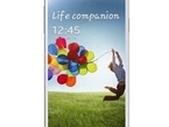 八核处理器速度震撼 三星I9500售3650元