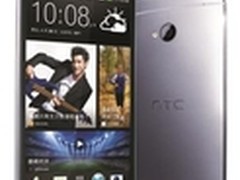 最适合大学生的12款智能机 限时促销