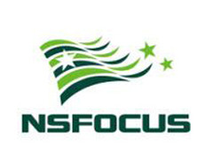 绿盟科技：下一代安全的7个主要特性