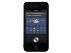 风靡全球改变世界 苹果iPhone4S 售3400